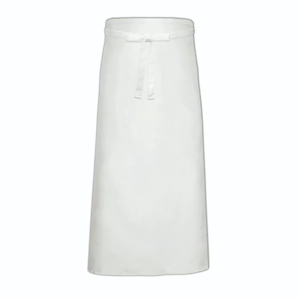 Bistro Apron