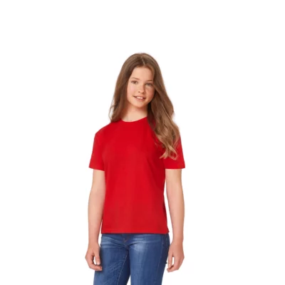 Kids Basic T-Shirt
