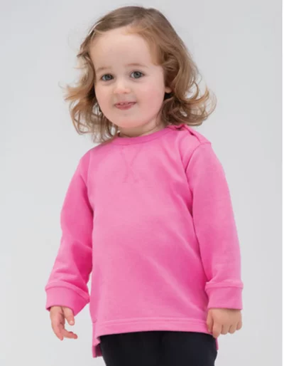 Baby Bio Sweatshirt