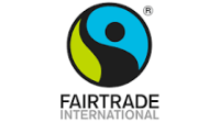 Fair Trade 1