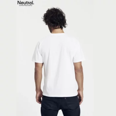 Classic Bio T-Shirt