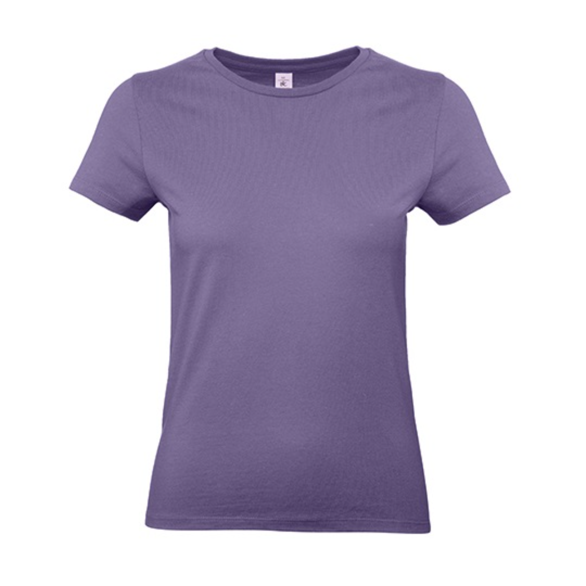 Ladies T-Shirt #E190