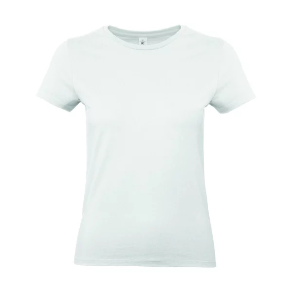 Ladies T-Shirt #E190