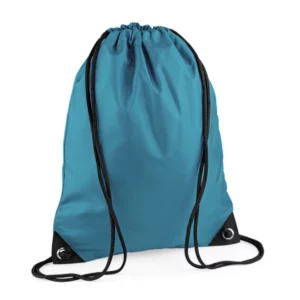 Bag Base Premium Gymsac Polyester