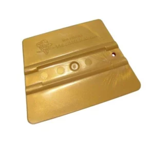 Rakel ProWrap gold