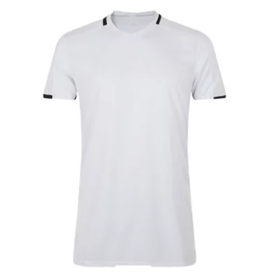 Sol´s Classico Contrast Shirt Trikot