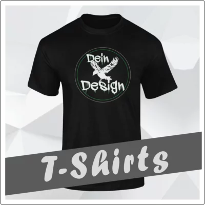 T-Shirts by smbDesign