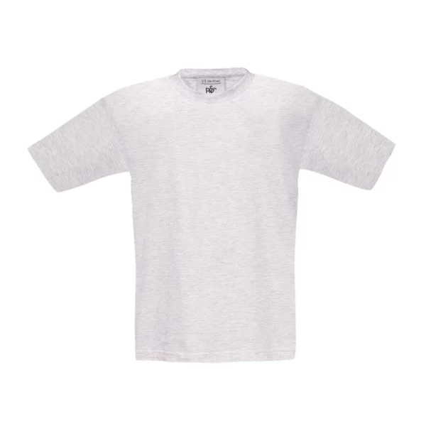 Kids T-Shirt #E150
