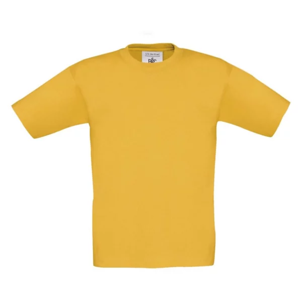 Kids T-Shirt #E150