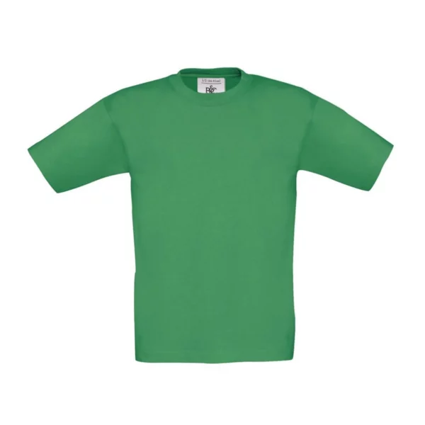 Kids T-Shirt #E150