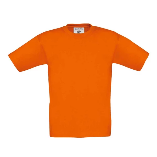 Kids T-Shirt #E150