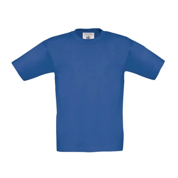 Kids T-Shirt #E150
