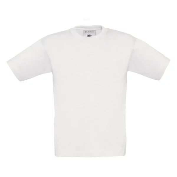 Kids T-Shirt #E150
