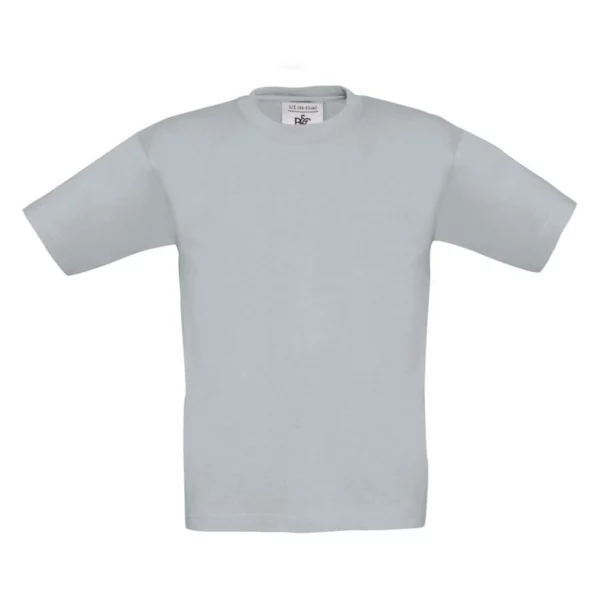 Kids T-Shirt Exact 190 – Bild 6
