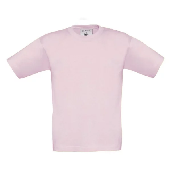 Kids T-Shirt Exact 190 – Bild 5