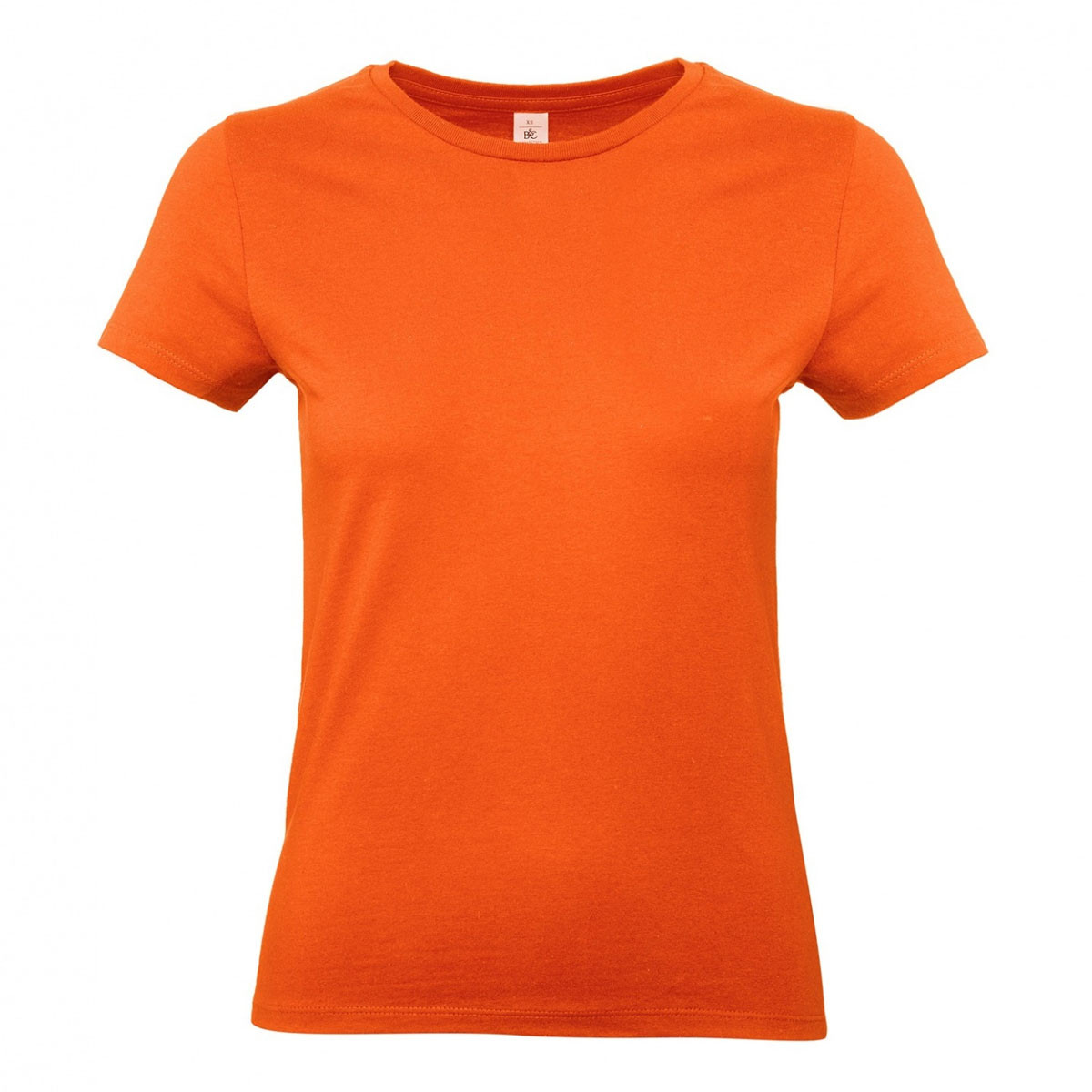 Ladies T-Shirt #E190