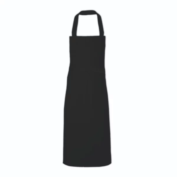 Barbecue Apron XL
