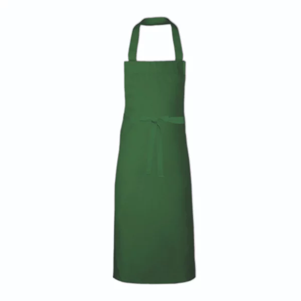 Barbecue Apron XL