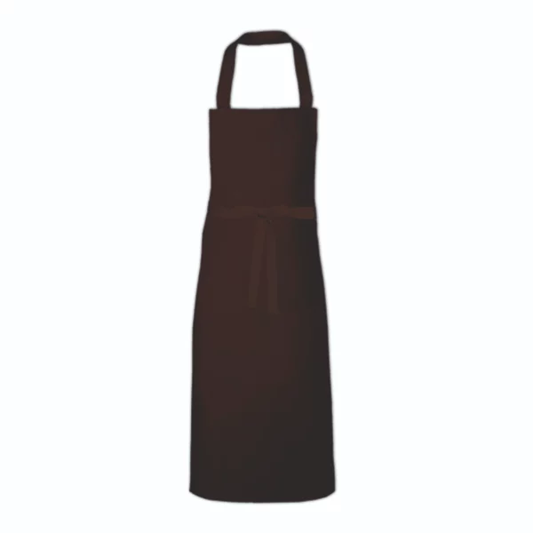 Barbecue Apron XL