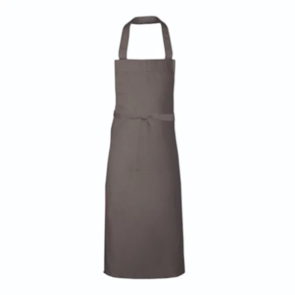 Barbecue Apron XL