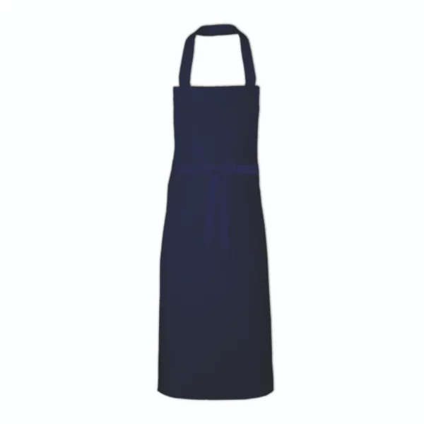 Barbecue Apron XL