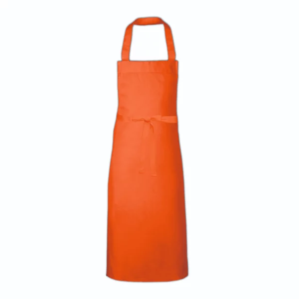 Barbecue Apron XL