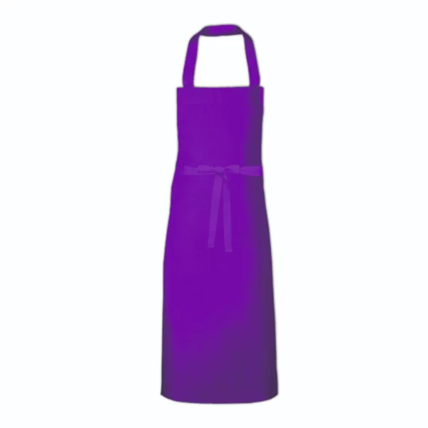 Barbecue Apron XL