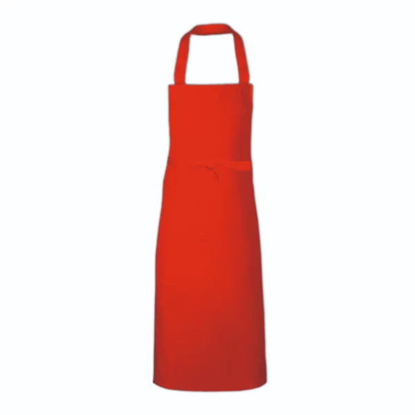 Barbecue Apron XL