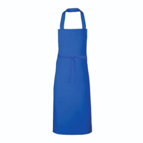 Barbecue Apron XL