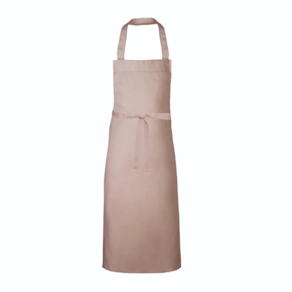 Barbecue Apron XL