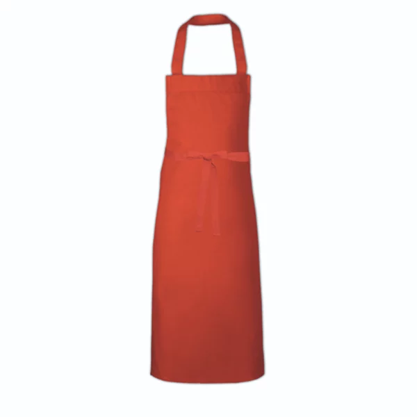 Barbecue Apron XL