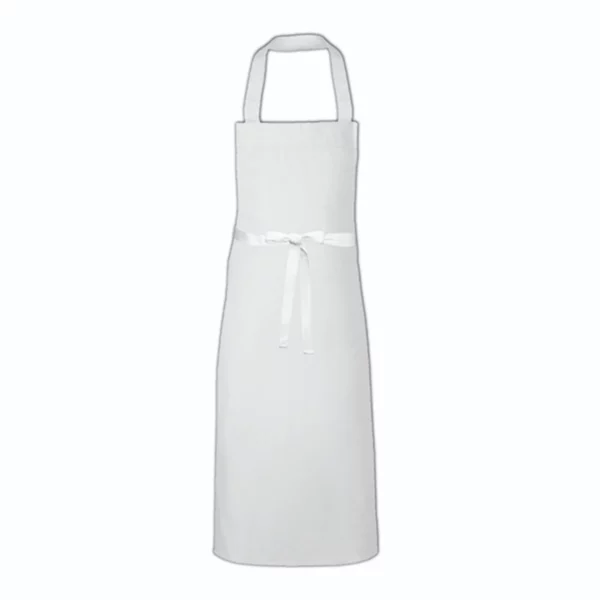 Barbecue Apron XL