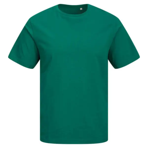 Jack & Jones - Blanks Canvas Tee – Bild 12