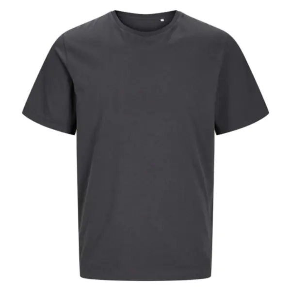Jack & Jones - asphalt