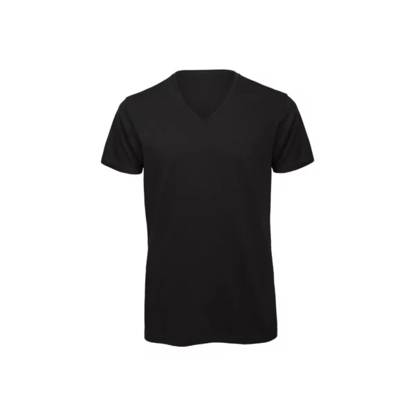 black 18