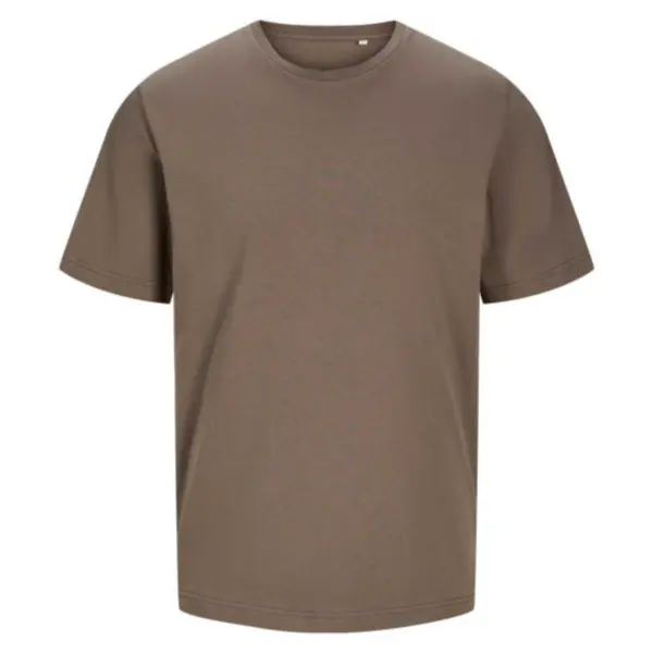 Jack & Jones - falcon