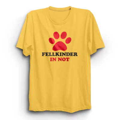 Kids Basic T-Shirt