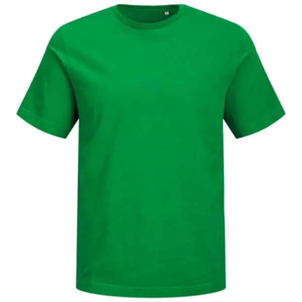 Jack & Jones - jolly-green