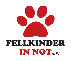 fellkinder in not