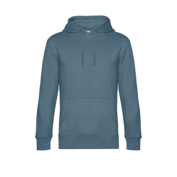 King Hoodie