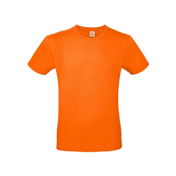 orange 7