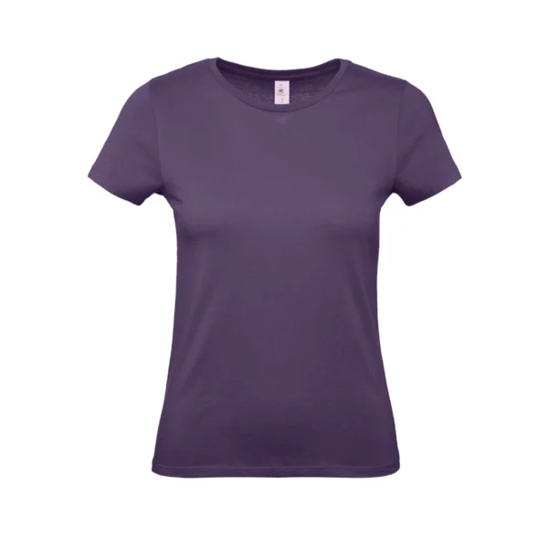 radiant purple 6