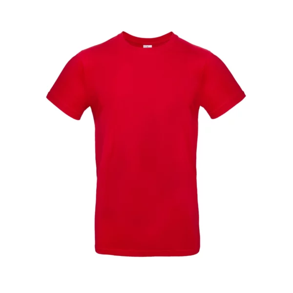 red 13