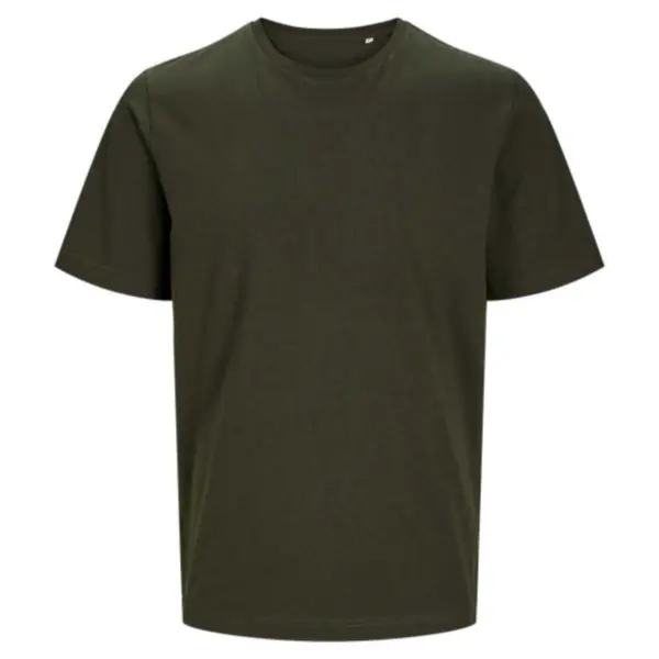 Jack & Jones - rosin