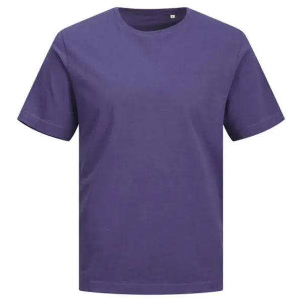 Jack & Jones - skipper-blue