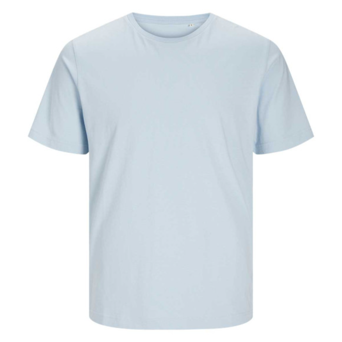 Jack & Jones - skyway
