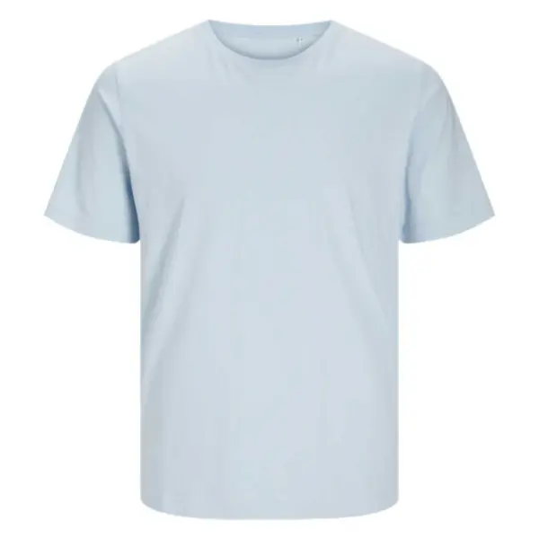 Jack & Jones - Blanks Canvas Tee – Bild 13