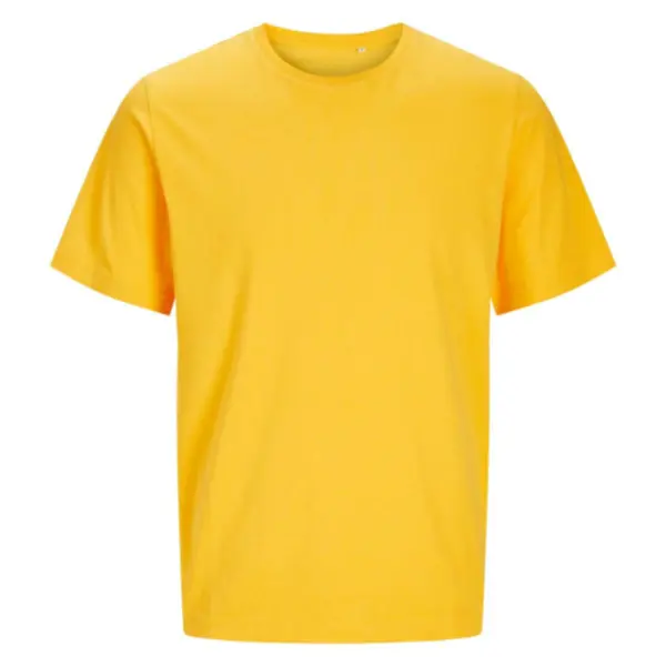 Jack & Jones - spectra-yellow