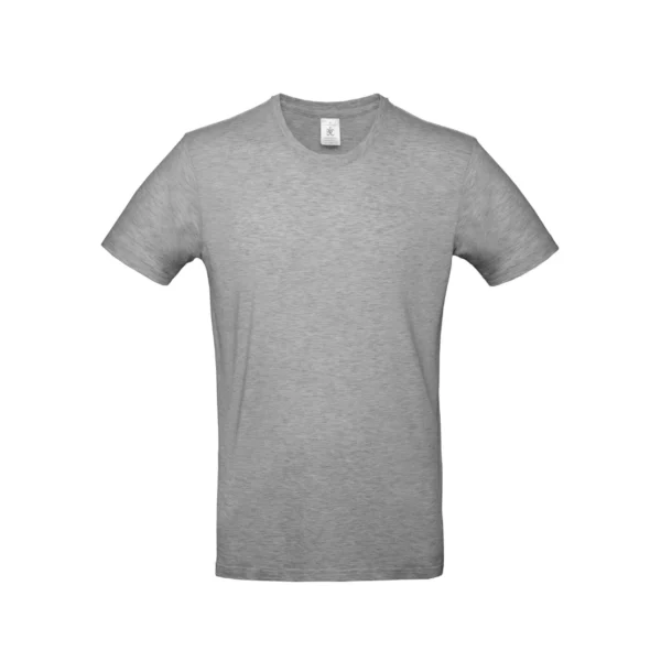 sport grey heather 1