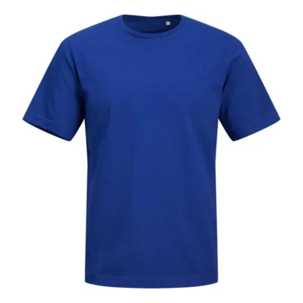 Jack & Jones - surf-the-web
